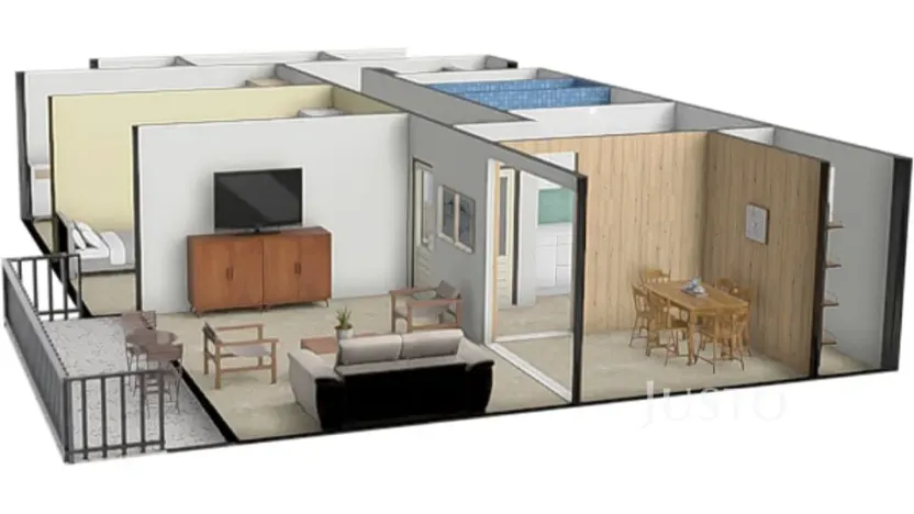 Prodej rodinného domu, Strakonice, Na Hrázi, 296 m2