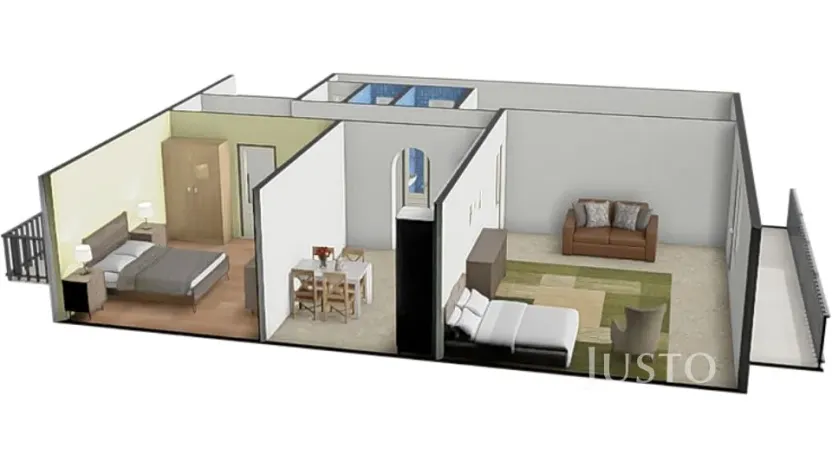 Prodej rodinného domu, Strakonice, Na Hrázi, 296 m2