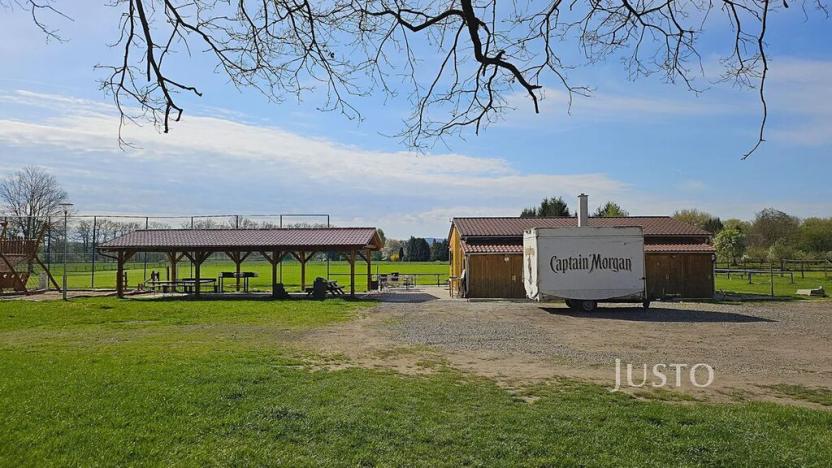 Prodej rodinného domu, Štěkeň, Klostermannova, 51 m2