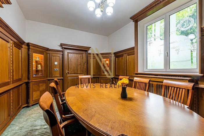 Pronájem restaurace, Letiny, 646 m2