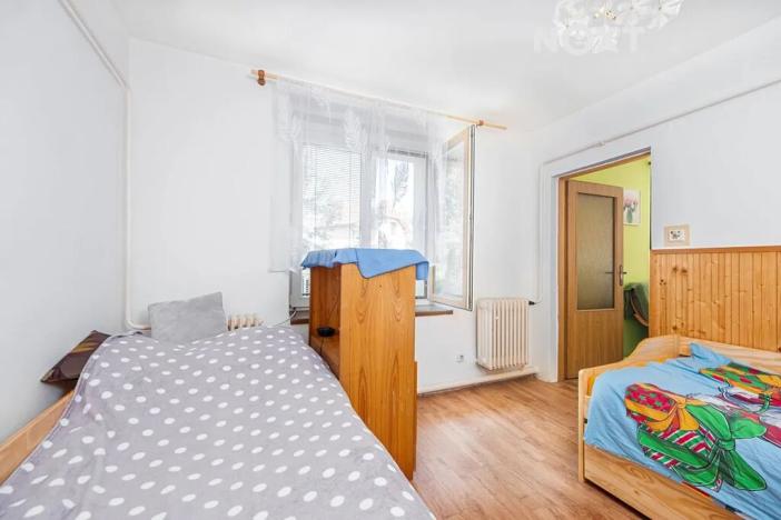 Prodej rodinného domu, Tuklaty, Hlavní, 100 m2