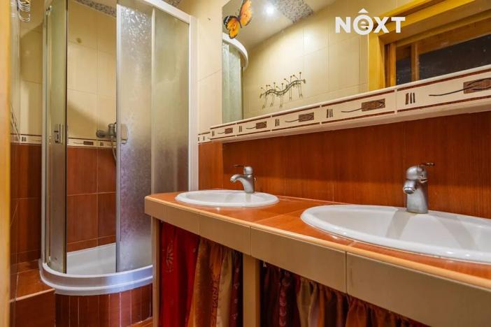 Prodej rodinného domu, Hořice na Šumavě, 173 m2