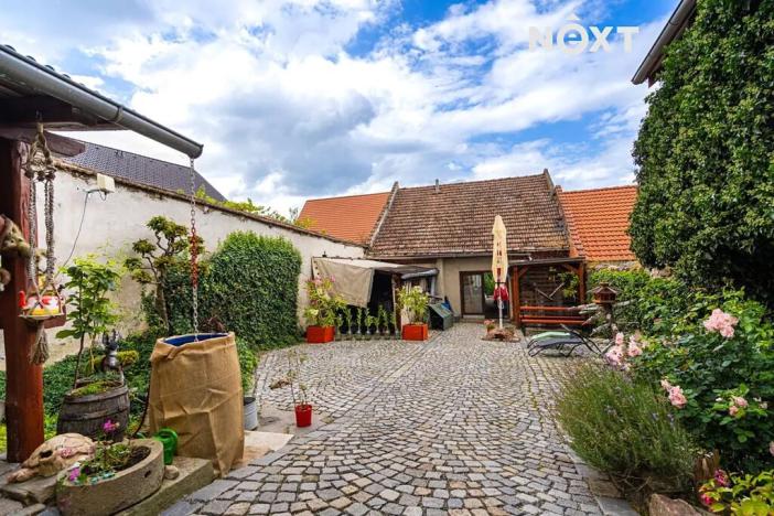 Prodej rodinného domu, Hořice na Šumavě, 173 m2