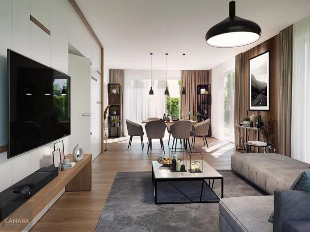 Prodej pozemku pro bydlení, Škvorec, 801 m2