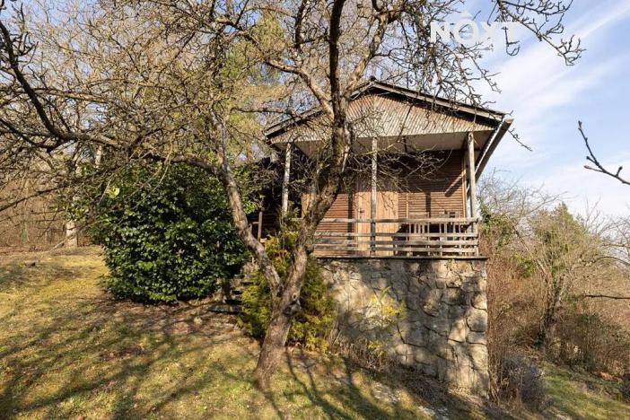 Prodej chaty, Zlín, 50 m2
