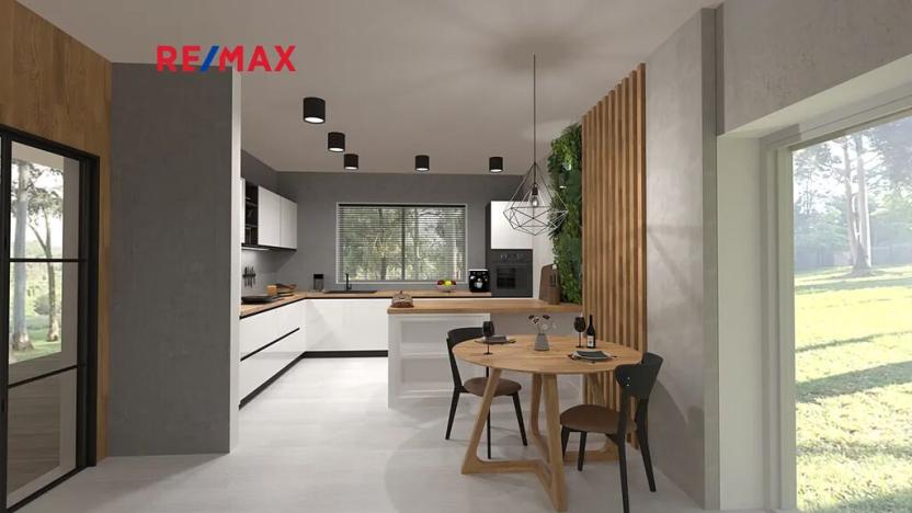 Prodej bytu 3+kk, Hradec Králové, Meruňková, 96 m2