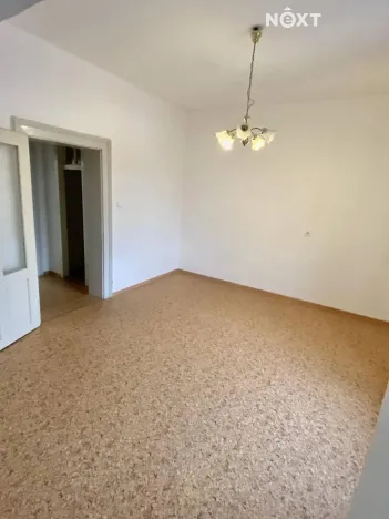 Pronájem bytu 3+1, Opava, Těšínská, 96 m2