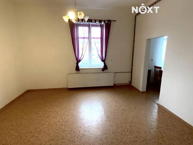 Pronájem bytu 3+1, Opava, Těšínská, 96 m2