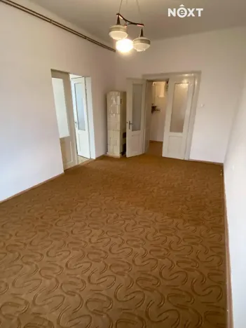 Pronájem bytu 3+1, Opava, Těšínská, 96 m2