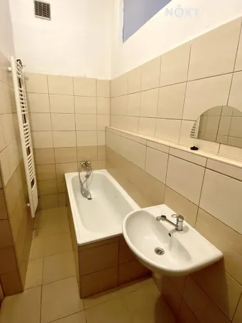 Pronájem bytu 3+1, Opava, Těšínská, 96 m2
