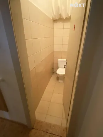 Pronájem bytu 3+1, Opava, Těšínská, 96 m2