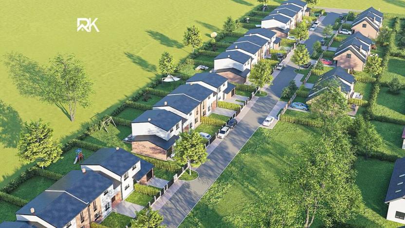 Prodej rodinného domu, Kolín, Jiřího Jarocha, 136 m2