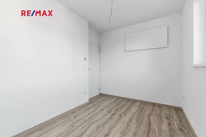 Pronájem bytu 4+kk, Vochov, 80 m2