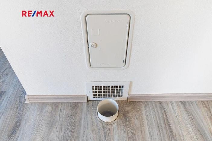 Pronájem bytu 4+kk, Vochov, 80 m2