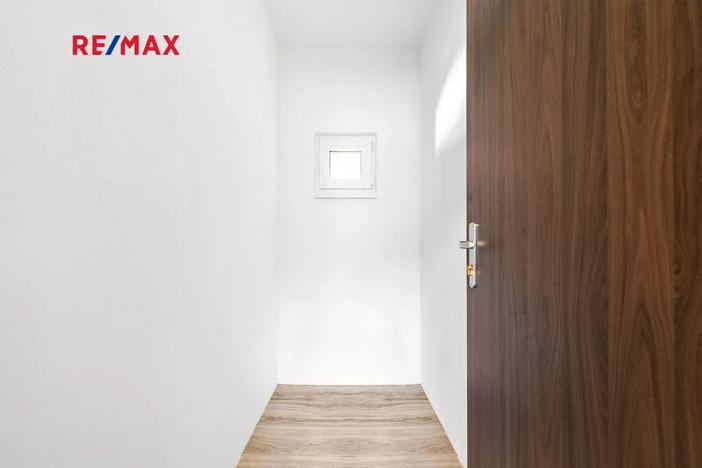 Pronájem bytu 4+kk, Vochov, 80 m2