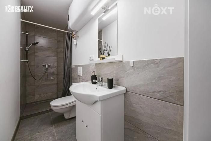 Prodej vícegeneračního domu, Mutěnice, Nová Čtvrť, 228 m2