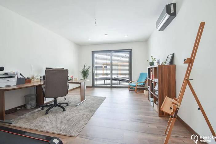 Prodej rodinného domu, Olomouc, Otakara Štěrby, 375 m2