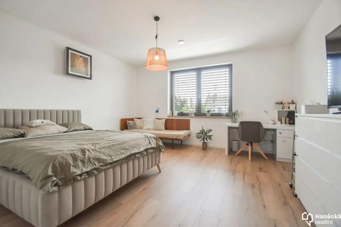 Prodej rodinného domu, Olomouc, Otakara Štěrby, 375 m2