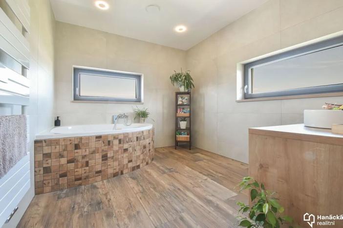 Prodej rodinného domu, Olomouc, Otakara Štěrby, 375 m2