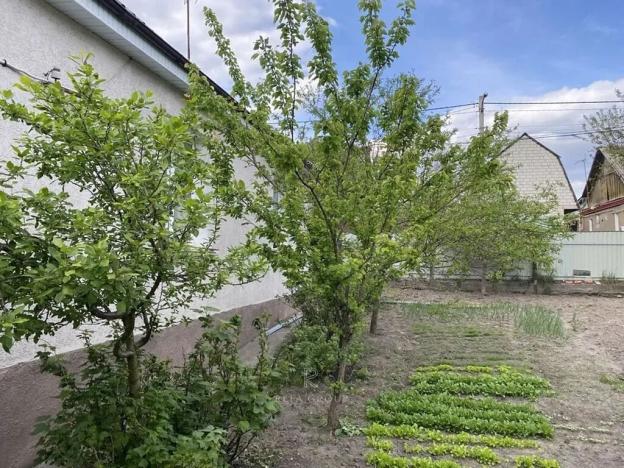 Prodej rodinného domu, Hřivice, 154 m2