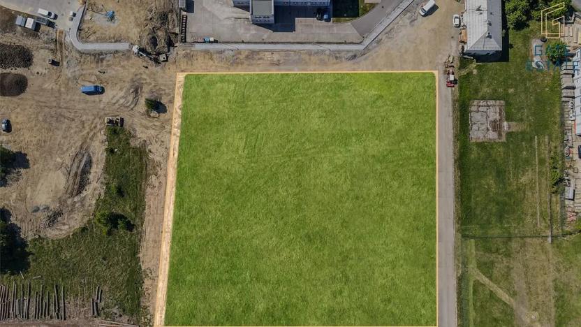 Prodej komerčního pozemku, Bystřice pod Hostýnem, 7762 m2