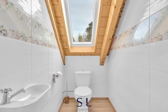 Prodej rodinného domu, Hamr na Jezeře, Děvínská, 197 m2