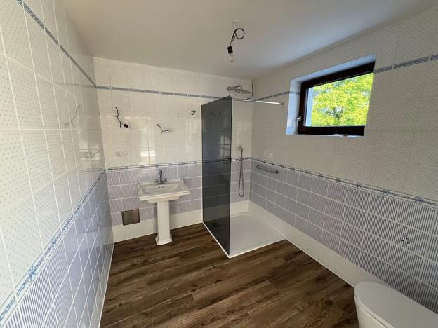 Prodej rodinného domu, Tři Dvory, 235 m2