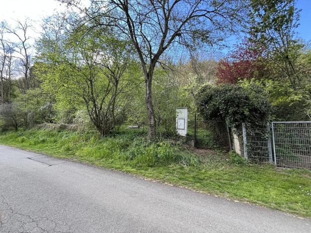 Prodej pozemku pro bydlení, Husinec, Husinecká, 1277 m2