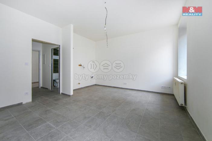 Prodej rodinného domu, Heřmanova Huť - Vlkýš, Revoluční, 401 m2