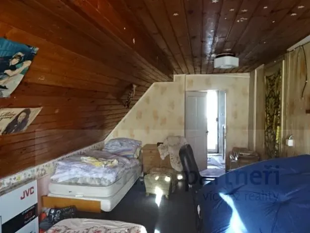 Prodej rodinného domu, Rumburk, Na pěšině, 200 m2