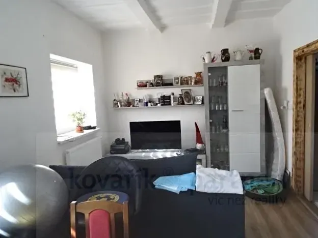 Prodej rodinného domu, Rumburk, Na pěšině, 200 m2