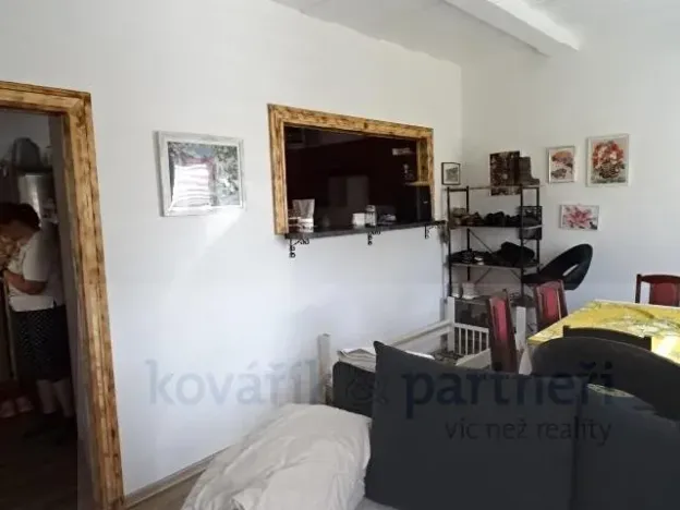 Prodej rodinného domu, Rumburk, Na pěšině, 200 m2