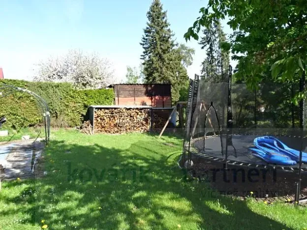 Prodej rodinného domu, Rumburk, Na pěšině, 200 m2