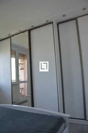 Prodej bytu 3+kk, Olomouc, U cukrovaru, 75 m2