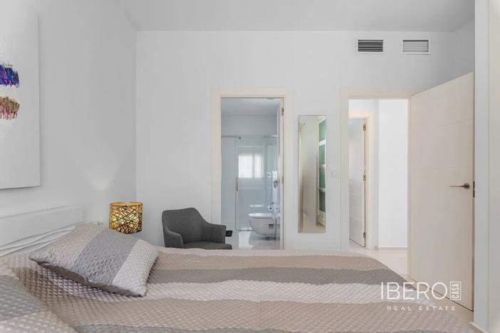 Prodej rodinného domu, Rojales, Španělsko, Sendero Ciudad Quesada a Rojales, 174 m2