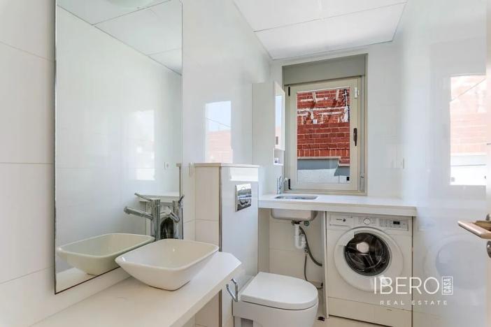 Prodej rodinného domu, Rojales, Španělsko, Sendero Ciudad Quesada a Rojales, 174 m2