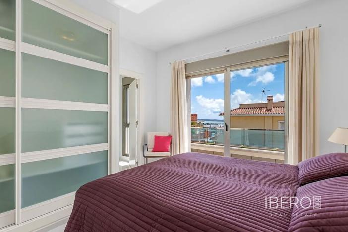 Prodej rodinného domu, Rojales, Španělsko, Sendero Ciudad Quesada a Rojales, 174 m2