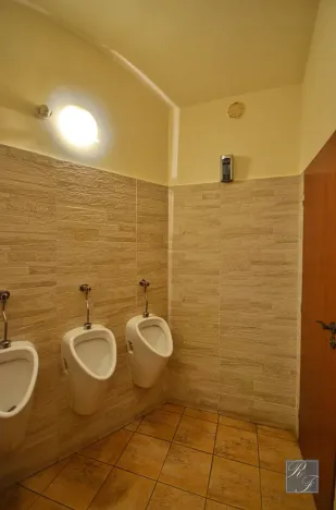 Prodej obchodního prostoru, Ústí nad Labem, Masarykova, 126 m2