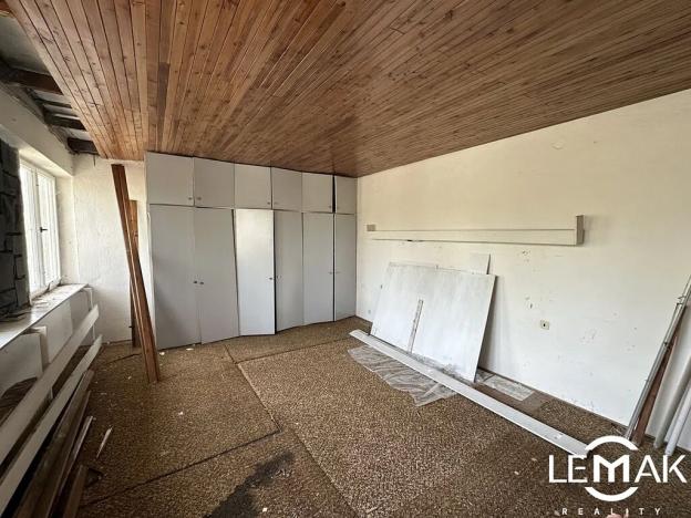 Prodej rodinného domu, Olomouc, 210 m2