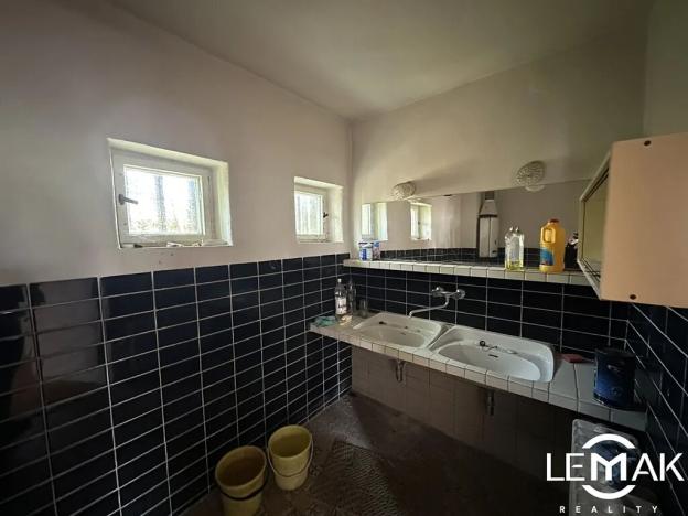 Prodej rodinného domu, Olomouc, 210 m2