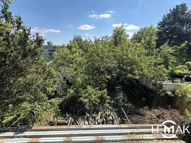 Prodej rodinného domu, Olomouc, 210 m2