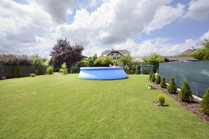 Prodej rodinného domu, Květnice, V Zelených, 300 m2