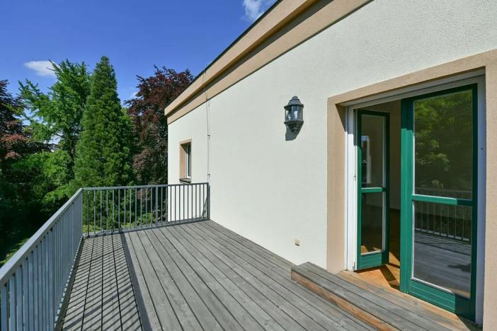 Prodej vily, Čelákovice, Vašátkova, 536 m2