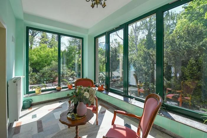 Prodej vily, Čelákovice, Vašátkova, 536 m2