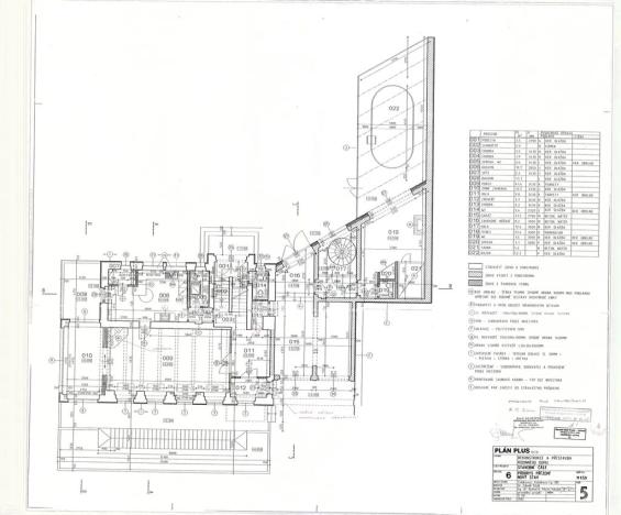 Prodej vily, Čelákovice, Vašátkova, 536 m2