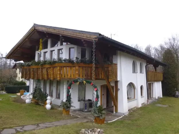 Dražba rodinného domu, Líšnice, 66 m2