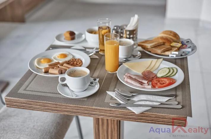 Prodej ubytování, Karlovy Vary, Jarní, 989 m2