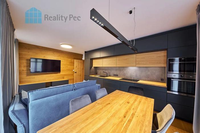 Prodej bytu 3+kk, Pec pod Sněžkou, 75 m2