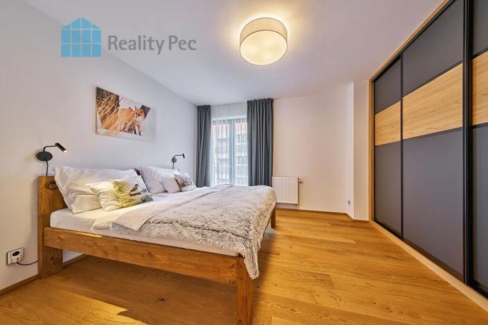 Prodej bytu 3+kk, Pec pod Sněžkou, 75 m2