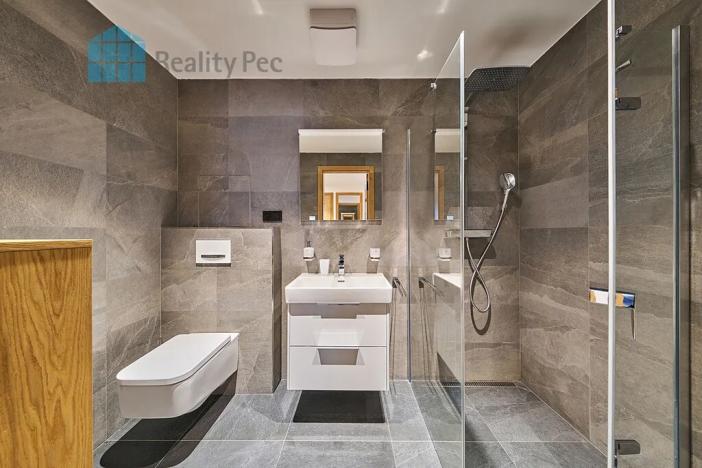 Prodej bytu 3+kk, Pec pod Sněžkou, 75 m2